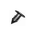 spinka tapicerska, C10000, ROMIX w ofercie sklepu e-autoparts.pl 