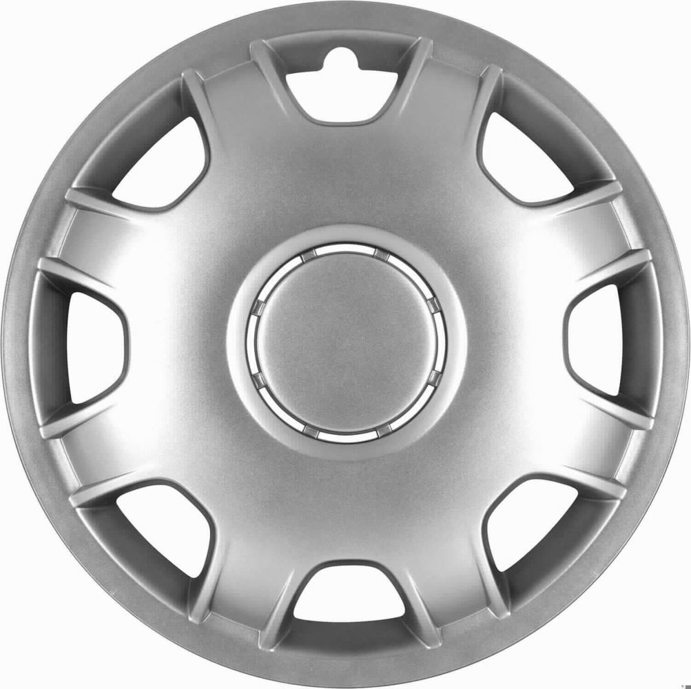 KOŁPAK 15 SPEED GÓRECKI/ARGO • sklep eautoparts.pl