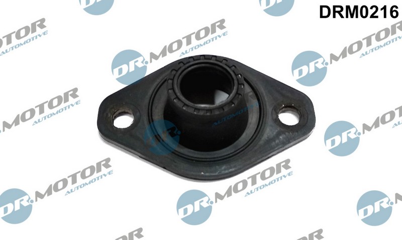 uszczelniacz wtrysku opel astra 1.7dti DRM0216 DR.MOTOR