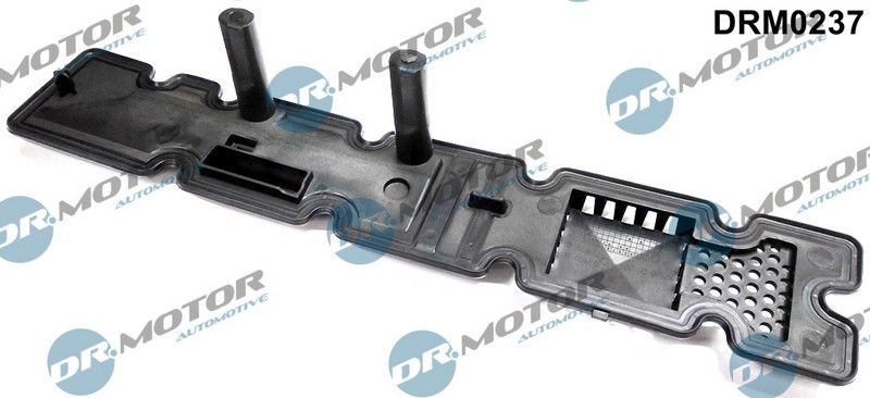 uszczelka pokrywy zaworów str. ssąca psa DRM0237 DR.MOTOR