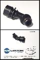 element pompy cr, krÓciec przyŁĄczeniowyDRM27003, DR.MOTOR w ofercie sklepu e-autoparts.pl 