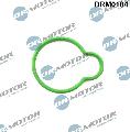 uszczelka kolektora ssącego mercedes do Mercedesa, DRM0104, DR.MOTOR w ofercie sklepu e-autoparts.pl 