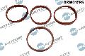 zestaw uszczelek kolektora ssącego psa do Citroena, DRM0159S, DR.MOTOR w ofercie sklepu e-autoparts.pl 