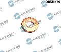 podkładka pod wtrysk ford fiesta 1.6tdci 01- do Citroena, DRM0199, DR.MOTOR w ofercie sklepu e-autoparts.pl 
