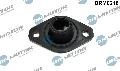 uszczelniacz wtrysku opel astra 1.7dti do Opla, DRM0216, DR.MOTOR w ofercie sklepu e-autoparts.pl 