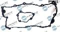 uszczelka pokrywy zaworów bmw 1.8-2.0 16vDRM0221, DR.MOTOR w ofercie sklepu e-autoparts.pl 