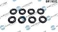 uszczelniacz wtryskiwacza kpl (8szt)DRM022S, DR.MOTOR w ofercie sklepu e-autoparts.pl 