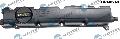 pokrywa zaworów - plastikowa psa do Mercedesa, DRM0240, DR.MOTOR w ofercie sklepu e-autoparts.pl 