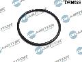 o-ring przepustnicy mały renault do Daci, DRM026, DR.MOTOR w ofercie sklepu e-autoparts.pl 