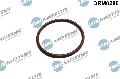 uszczelka pompy paliwa ford, fiat, opel 1.0-1.6 do VW, DRM0286, DR.MOTOR w ofercie sklepu e-autoparts.pl 