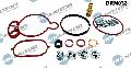 zestaw naprawczy pompy vacuum vw crafter 2.5tdi do VW, DRM0321, DR.MOTOR w ofercie sklepu e-autoparts.pl 