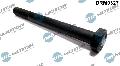 śruba mocowania wtryskiwacza fiat ducato 2.3-3.0 do Volvo, DRM0327, DR.MOTOR w ofercie sklepu e-autoparts.pl 