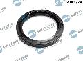 simmering wału korbowego przód ford 1.0 10- do Forda, DRM0378, DR.MOTOR w ofercie sklepu e-autoparts.pl 