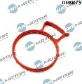 uszczelka przepustnicy ford do Forda, DRM073, DR.MOTOR w ofercie sklepu e-autoparts.pl 