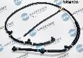 przewód przelewowy mercedes 6cyl. sprinter cdi 06-DRM12011, DR.MOTOR w ofercie sklepu e-autoparts.pl 