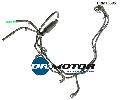 przewód przelewowy citroen berlingo, c2, c3 1.6hdiDRM16505, DR.MOTOR w ofercie sklepu e-autoparts.pl 