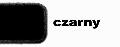 DYWANIKI TEKSTYLNE CZARNE SKODA OCTAVIA II 04- KPL 4SZT 97019701-029 POL, POLGUM w ofercie sklepu e-autoparts.pl 
