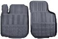 dywanik samochodowy, gumaDYW 750C, POLGUM w ofercie sklepu e-autoparts.pl 