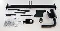 HAK HOLOWNICZY NISSAN QASHQAI 14> SZT STEINHOFN-096, STEINHOF w ofercie sklepu e-autoparts.pl 