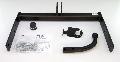 HAK HOLOWNICZY VW TRANSPORTER T5 03> SZT STEINHOFV-119, STEINHOF w ofercie sklepu e-autoparts.pl 