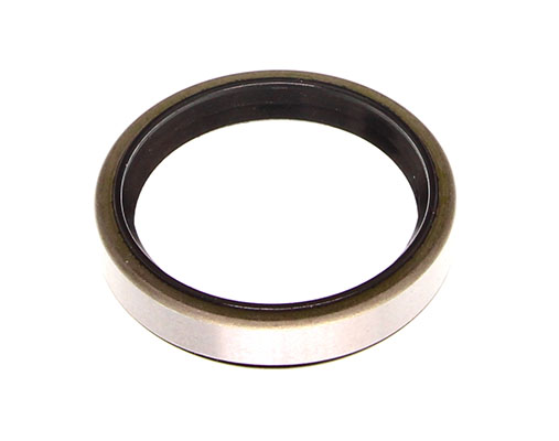 USZCZELNIACZ PIASTY KOŁA KIA T. K2700 2,7  95- OEM 0K60A26157 KIA