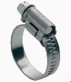 OPASKA ŚLIMAK MIKALOR ASFA-L W1 (9MM)  20/32 (PAK.200)52-03008788 MIK, MIKALOR w ofercie sklepu e-autoparts.pl 