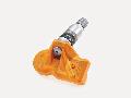 czujnik ciśnienia w oponie citroen, peugeot 4008 do Mitsubishi, 43479000, HUF w ofercie sklepu e-autoparts.pl 