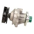 POMPA WODY AIRTEX 1371 BMW SERIE 3 98>,5 90>1371 AIR, AIRTEX w ofercie sklepu e-autoparts.pl 