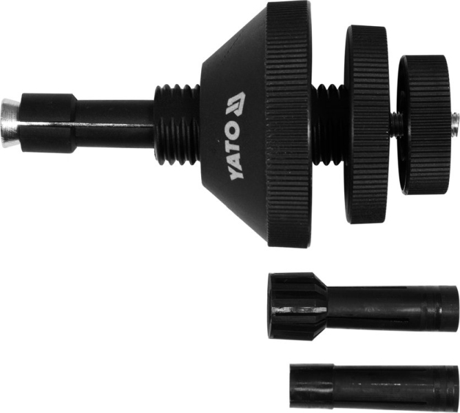 PRZYRZĄD DO CENTROWANIA TARCZY SPRZĘGŁA YT-06313 YATO