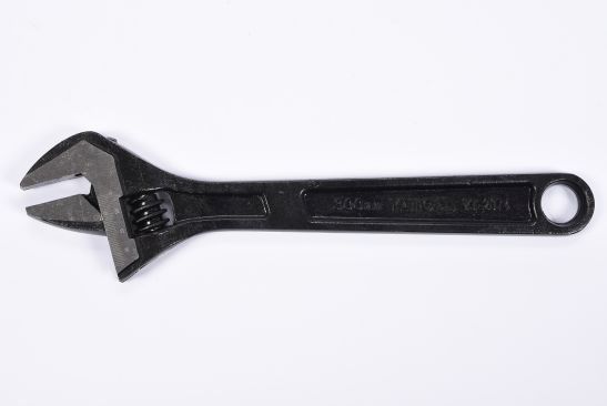 KLUCZ NASTAWNY 12, YT-2074, YATO w ofercie sklepu e-autoparts.pl 