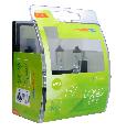 ZAROWKA 12V H7 55W PX26D LONG LIFE /4X TRWALSZA/ /ZESTAW 2SZT/ PPTZLL7-DUO, M-TECH w ofercie sklepu e-autoparts.pl 