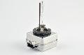ZAROWKA XENON 85V D1S 35W PK32D-2 /6000K/ 1- /OFF ROAD BEZ HOMOLZHCD1S6, M-TECH w ofercie sklepu e-autoparts.pl 