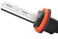 ZAROWKA XENON HID 12V H11 35W PGJ19.2 /8000K/ 1- SZT OPTIMAZMPH118, M-TECH w ofercie sklepu e-autoparts.pl 