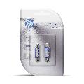 ZAROWKA LED 12V C5W 0.37W /RURKA/ SV8.5 (41MM) /NIEBIESKA/ 6X LELB046B, M-TECH w ofercie sklepu e-autoparts.pl 