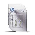 ZAROWKA LED 12V C5W /RURKA/ SV8.5 (36MM) /BIALA/ 8X LED SMD3014 LB085W, M-TECH w ofercie sklepu e-autoparts.pl 