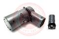 CZUJNIK ZBLIŻENIOWY BMW E39 95-, E60 03-, E63 04- do BMW, AT10591, AT AUTOTEILE w ofercie sklepu e-autoparts.pl 