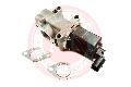ZAWÓR EGR ALFA, FIAT, OPEL, SUZUKI, SAAB do Opla, AT21013, AT AUTOTEILE w ofercie sklepu e-autoparts.pl 
