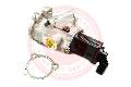 ZAWÓR EGR ALFA, FIAT, OPEL, SUZUKI do Opla, AT21014, AT AUTOTEILE w ofercie sklepu e-autoparts.pl 