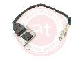 CZUJNIK NOX, ADBLUE BMW do BMW, AT11421, AT AUTOTEILE w ofercie sklepu e-autoparts.pl 