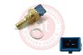 CZUJNIK TEMPERATURY WODY BMW E36,E24, OPEL VECTRA do BMW, AT11173, AT AUTOTEILE w ofercie sklepu e-autoparts.pl 