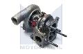 TURBOSPRĘŻARKA OPEL do Opla, ES-07-0030, OES PARTS w ofercie sklepu e-autoparts.pl 