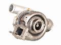 TURBOSPRĘŻARKA IVECO do Iveco, ES-07-0122, OES PARTS w ofercie sklepu e-autoparts.pl 