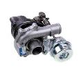 TURBOSPRĘŻARKA OPEL SUZUKI do Fiata, ES-07-0248, OES PARTS w ofercie sklepu e-autoparts.pl 