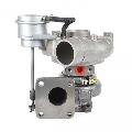 TURBOSPRĘŻARKA IVECO do Iveco, ES-07-0298, OES PARTS w ofercie sklepu e-autoparts.pl 