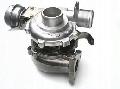 TURBOSPRĘŻARKA SUZUKI do Suzuki, ES-07-0302, OES PARTS w ofercie sklepu e-autoparts.pl 
