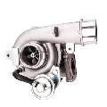 TURBOSPRĘŻARKA MAZDA do Mazdy, ES-07-0316, OES PARTS w ofercie sklepu e-autoparts.pl 