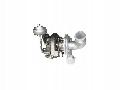 TURBOSPRĘŻARKA TOYOTA do Lexusa, ES-07-0355, OES PARTS w ofercie sklepu e-autoparts.pl 