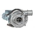 TURBOSPRĘŻARKA NISSAN do Mercedesa, ES-07-0133, OES PARTS w ofercie sklepu e-autoparts.pl 