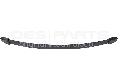 RESOR PIÓROWY IVECO DAILY 35C11, 35C13 P (1P) do Iveco, ES-16-0005, OES PARTS w ofercie sklepu e-autoparts.pl 