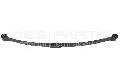 RESOR PIÓROWY FIAT DUCATO 06- T (1P) do Fiata, ES-16-0012, OES PARTS w ofercie sklepu e-autoparts.pl 